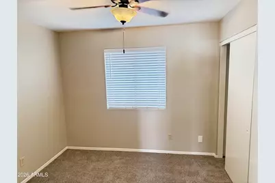 630 E Jensen Street #Unit 126, Mesa, AZ 85203 - Photo 16