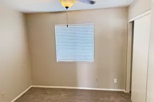 630 E Jensen St, Mesa, AZ 85203 - Photo 16