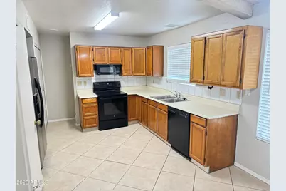 630 E Jensen Street #Unit 126, Mesa, AZ 85203 - Photo 6