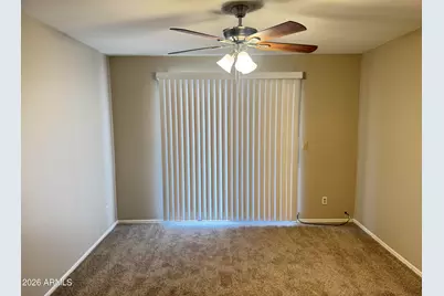 630 E Jensen Street #Unit 126, Mesa, AZ 85203 - Photo 8