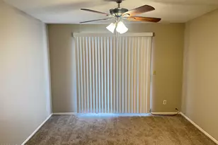 630 E Jensen St, Mesa, AZ 85203 - Photo 8