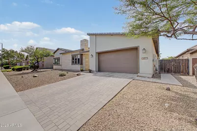 3671 E Aquarius Place, Chandler, AZ 85249 - Photo 50