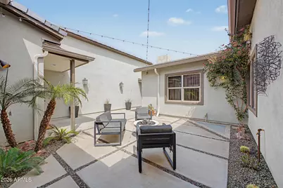 3671 E Aquarius Place, Chandler, AZ 85249 - Photo 18