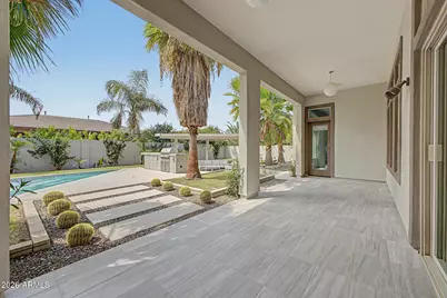 3671 E Aquarius Place, Chandler, AZ 85249 - Photo 48