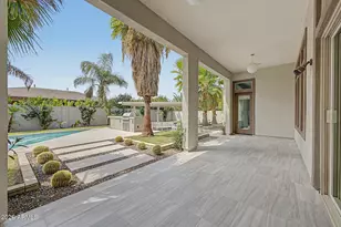 3671 E Aquarius Pl., Chandler, AZ 85249 - Photo 48