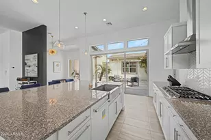 3671 E Aquarius Pl., Chandler, AZ 85249 - Photo 10