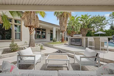 3671 E Aquarius Place, Chandler, AZ 85249 - Photo 24