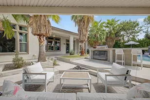 3671 E Aquarius Pl., Chandler, AZ 85249 - Photo 24