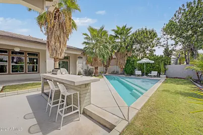 3671 E Aquarius Place, Chandler, AZ 85249 - Photo 22