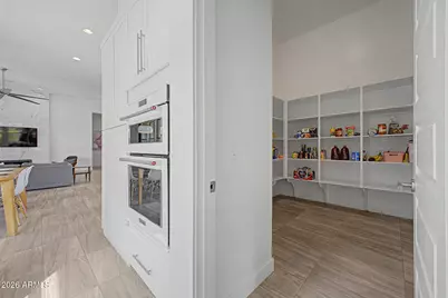 3671 E Aquarius Place, Chandler, AZ 85249 - Photo 14