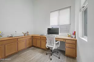 3671 E Aquarius Pl., Chandler, AZ 85249 - Photo 46