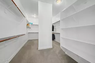 3671 E Aquarius Pl., Chandler, AZ 85249 - Photo 32