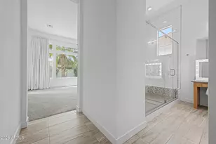 3671 E Aquarius Pl., Chandler, AZ 85249 - Photo 44
