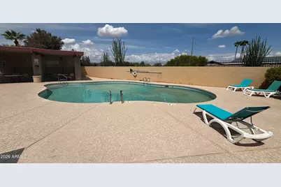 2529 E Bluefield Avenue, Phoenix, AZ 85032 - Photo 24