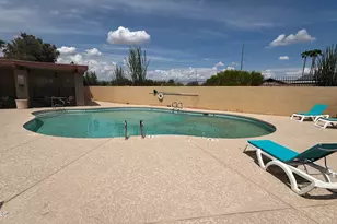 2529 E Bluefield Ave, Phoenix, AZ 85032 - Photo 24
