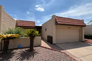 2529 E Bluefield Ave, Phoenix, AZ 85032 - Photo 2