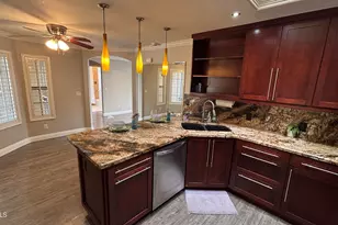 2529 E Bluefield Ave, Phoenix, AZ 85032 - Photo 8