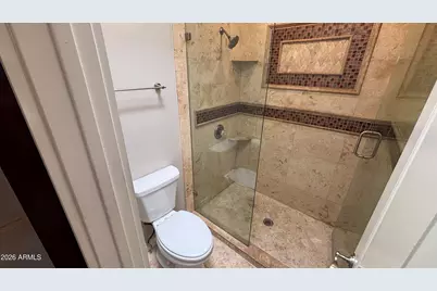 2529 E Bluefield Avenue, Phoenix, AZ 85032 - Photo 14