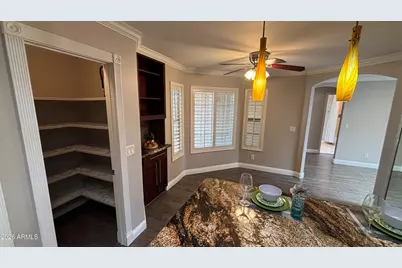 2529 E Bluefield Avenue, Phoenix, AZ 85032 - Photo 10