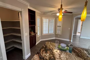 2529 E Bluefield Ave, Phoenix, AZ 85032 - Photo 10