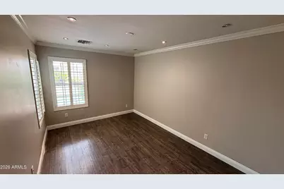 2529 E Bluefield Avenue, Phoenix, AZ 85032 - Photo 16