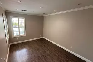 2529 E Bluefield Ave, Phoenix, AZ 85032 - Photo 16