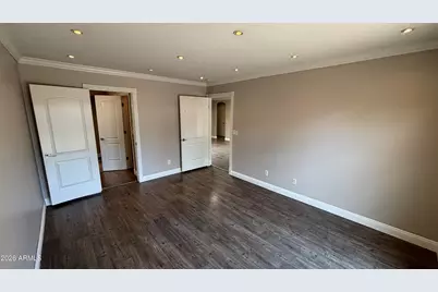 2529 E Bluefield Avenue, Phoenix, AZ 85032 - Photo 12