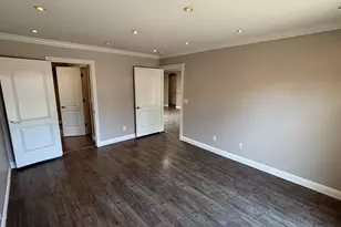 2529 E Bluefield Ave, Phoenix, AZ 85032 - Photo 12