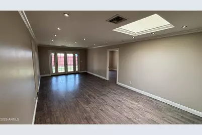 2529 E Bluefield Avenue, Phoenix, AZ 85032 - Photo 4