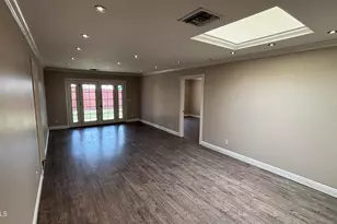 2529 E Bluefield Ave, Phoenix, AZ 85032 - Photo 4