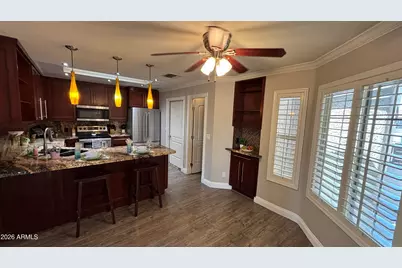 2529 E Bluefield Avenue, Phoenix, AZ 85032 - Photo 6
