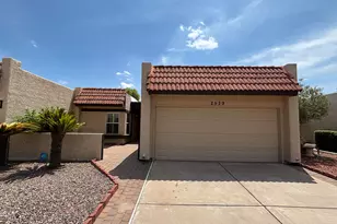 2529 E Bluefield Ave, Phoenix, AZ 85032 - Photo 1