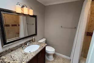 2529 E Bluefield Ave, Phoenix, AZ 85032 - Photo 18