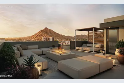 7314 E Minnezona Avenue #1001, Scottsdale, AZ 85251 - Photo 6