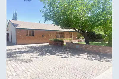 1526 E Cedar Street, Tempe, AZ 85281 - Photo 1