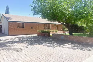 1526 E Cedar St, Tempe, AZ 85281 - Photo 1