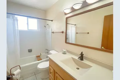 1526 E Cedar Street, Tempe, AZ 85281 - Photo 14