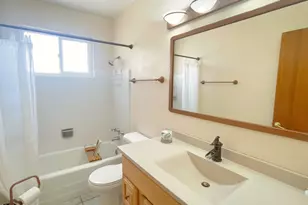 1526 E Cedar St, Tempe, AZ 85281 - Photo 14