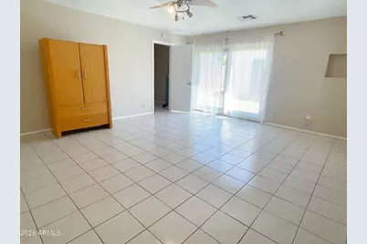 1526 E Cedar Street, Tempe, AZ 85281 - Photo 22