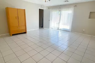 1526 E Cedar St, Tempe, AZ 85281 - Photo 22
