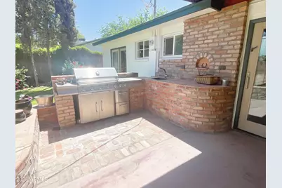 1526 E Cedar Street, Tempe, AZ 85281 - Photo 28
