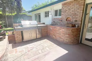 1526 E Cedar St, Tempe, AZ 85281 - Photo 28