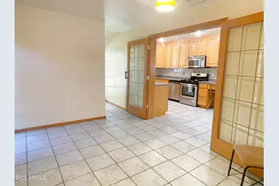 1526 E Cedar Street, Tempe, AZ 85281 - Photo 8