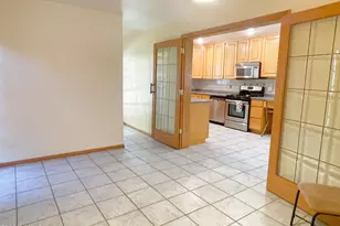 1526 E Cedar St, Tempe, AZ 85281 - Photo 8