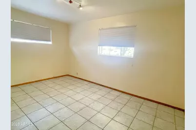 1526 E Cedar Street, Tempe, AZ 85281 - Photo 12
