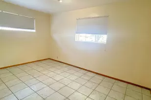 1526 E Cedar St, Tempe, AZ 85281 - Photo 12