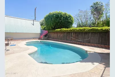 1526 E Cedar Street, Tempe, AZ 85281 - Photo 30