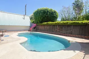 1526 E Cedar St, Tempe, AZ 85281 - Photo 30