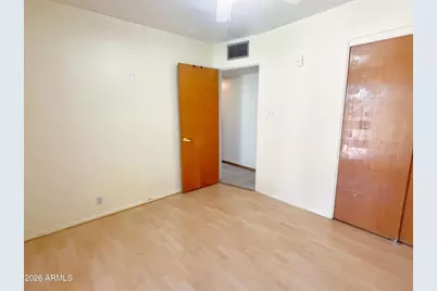 1526 E Cedar Street, Tempe, AZ 85281 - Photo 16