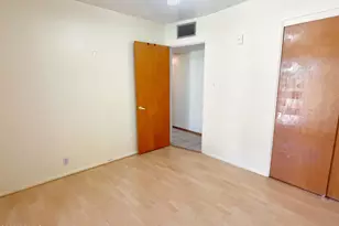 1526 E Cedar St, Tempe, AZ 85281 - Photo 16